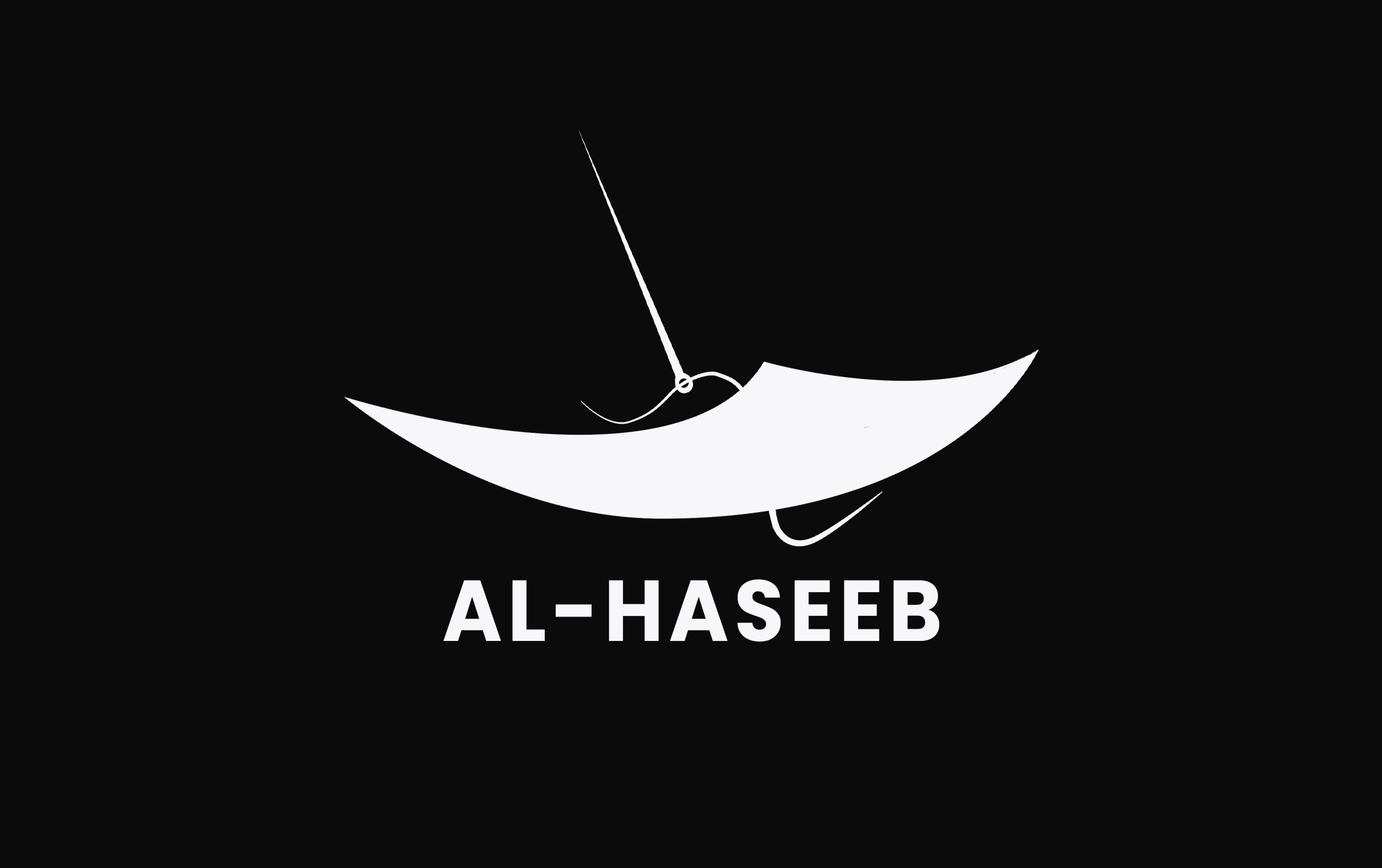 AL-HASEEB